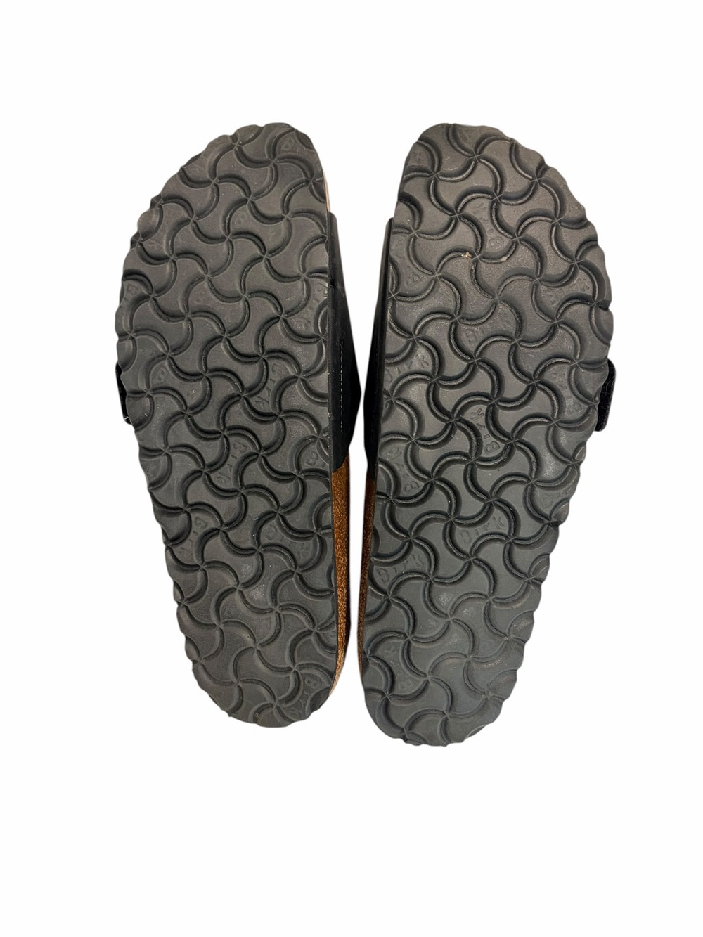 Birkenstock Catalina sandals - Picture 3 of 10